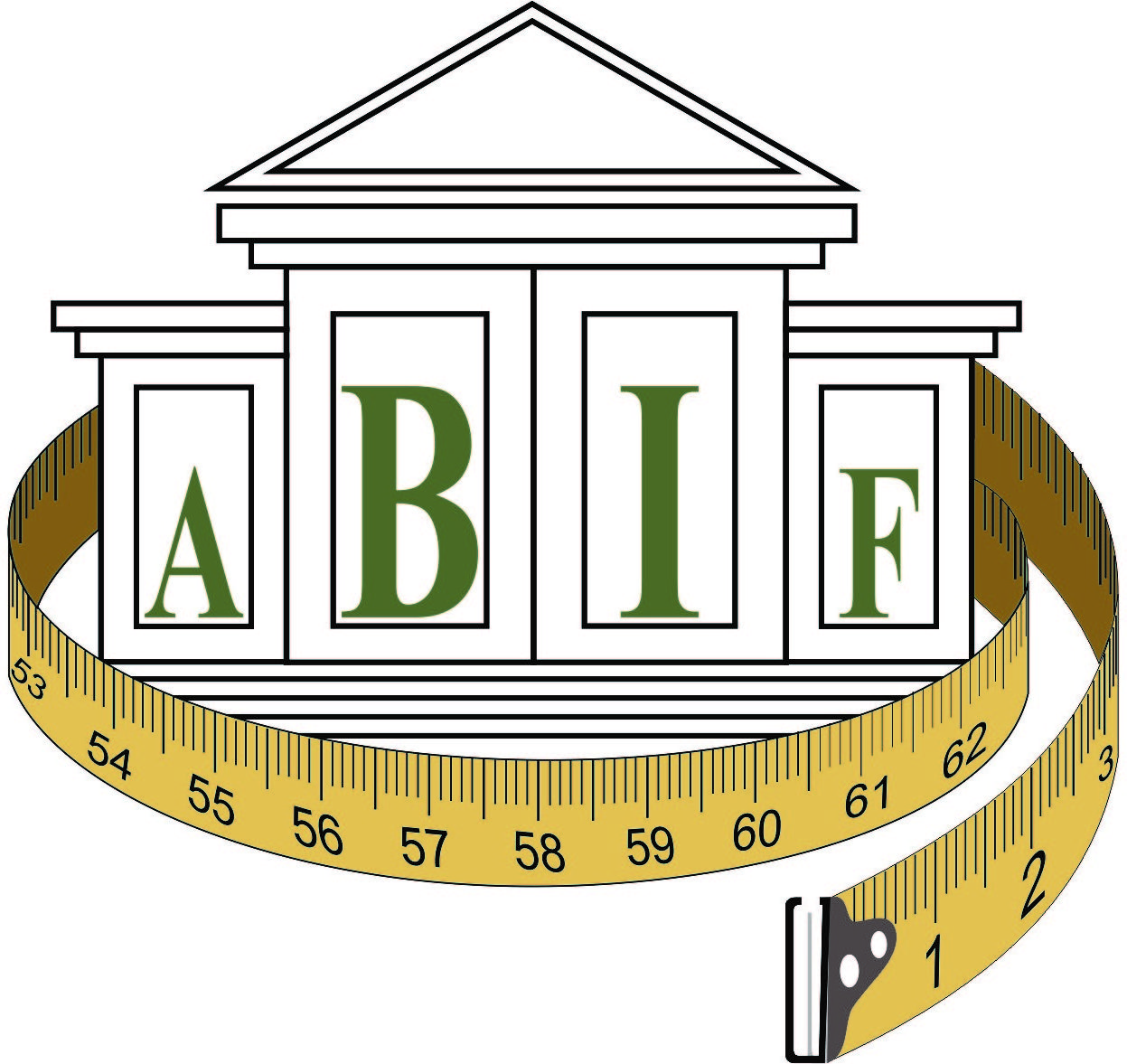 cropped-logo-ABIF-tempietto.jpg
