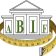 cropped-logo-ABIF-tempietto.jpg